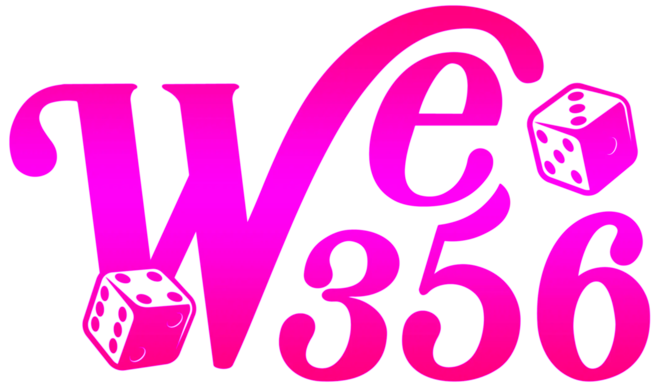 we356